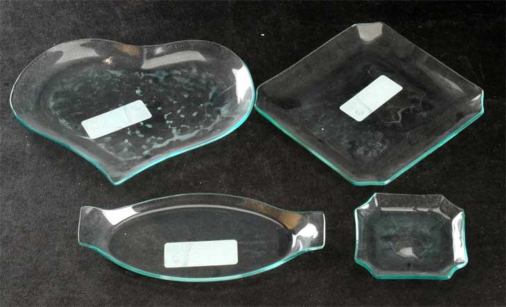 glass plate
  
   
     
    