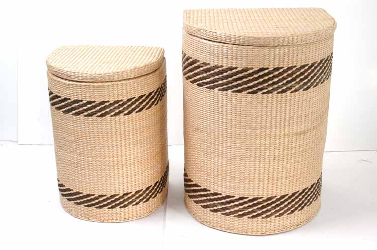  Straw Basket
  
   
     
    