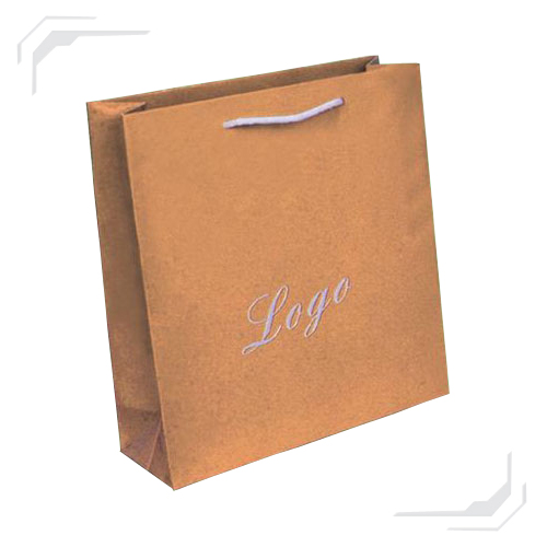 
paper bag


 