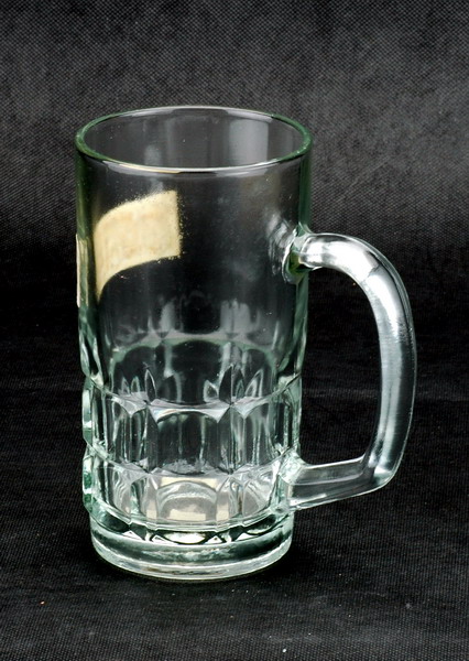 Beer mug
  
   
     
    