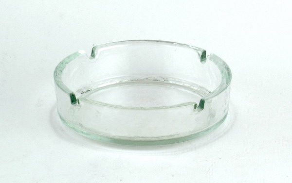 Ashtray
  
   
     
    