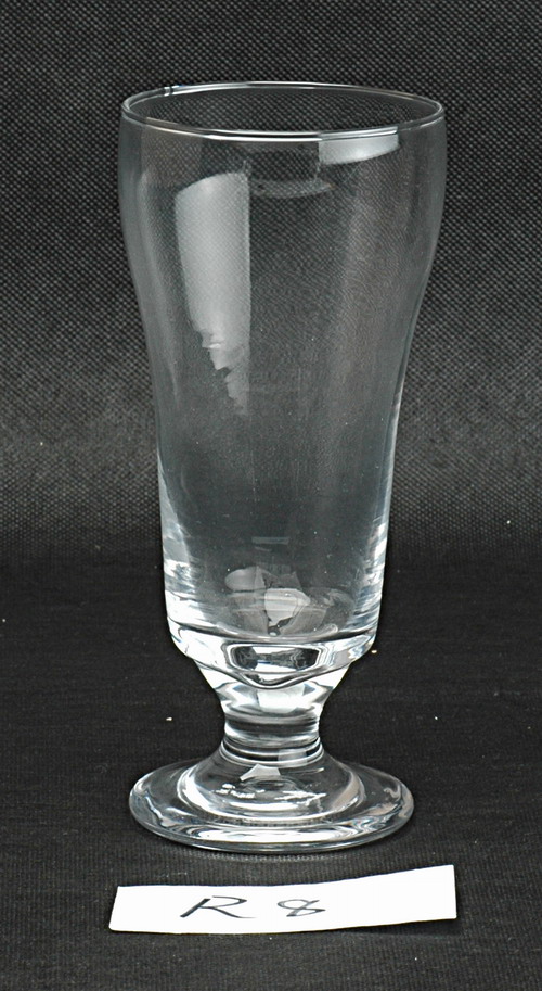 Clear Wine Glass
  
   
     
    