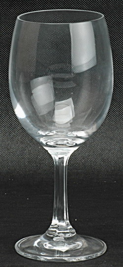 Crystal Wine
  
   
     
    