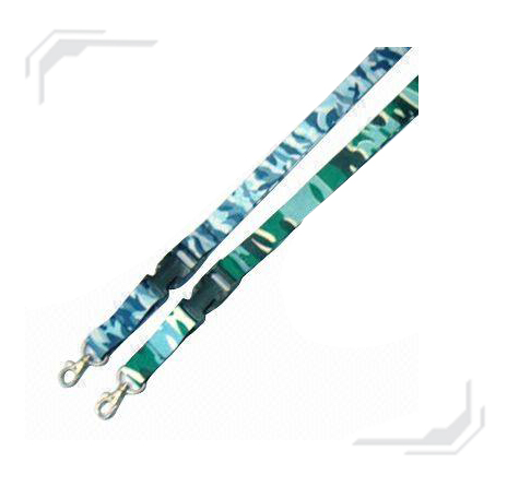 
Heat Transfer Lanyard


 