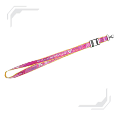 
Bottle Opener Lanyard


 