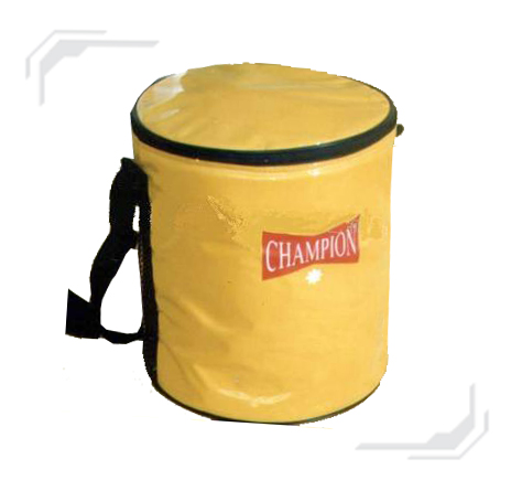 
cooler bag


 