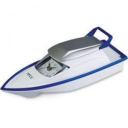 Boat Clock A-600BL
