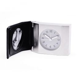 Photo Clock AQ-85201
