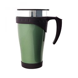 Travel Mug MG-846GN