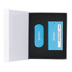 Color Gift Set GS-24BL