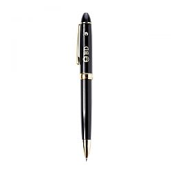 Laser Pointer Pen with Stylus LP-303
