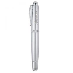 Rollerball Pen PE-64
