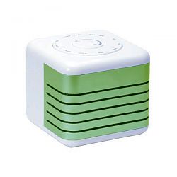 FM Radio & MP3 Speaker RC-426GN