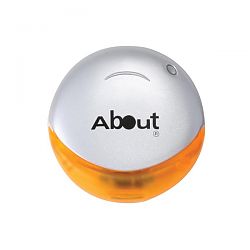 USB Flash Drive UB-1632OR