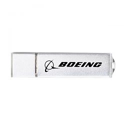 USB Flash Drive UB-1610SL