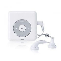 SD-Card MP3 Player M-1608