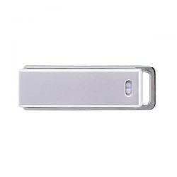 USB Flash Drive UB-1652SL