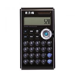 Calculator/Laptop Number Pad SD-341