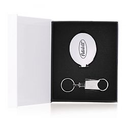 Executive Gift Set GS-508