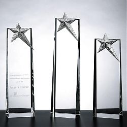 Optica Jewel Star Tower C-LS41