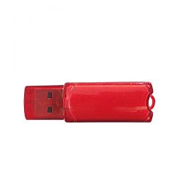 USB Flash Drive UB-1635RD