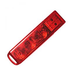 USB Flash Drive UB-1265RD