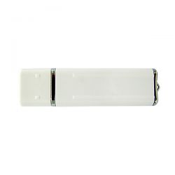 USB Flash Drive UB-1122WT