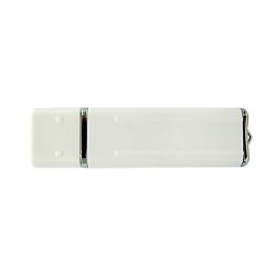 USB Flash Drive UB-1122WT