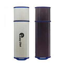 USB Flash Drive UB-1146BL