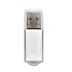 USB Flash Drive UB-1165WT