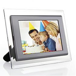 Digital Photo Frame DF-65GY