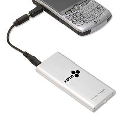 Battery Charger PC-110SL