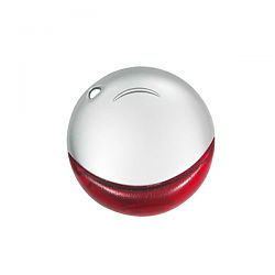 USB Flash Drive UB-1632RD