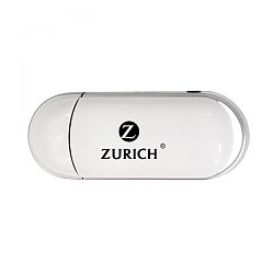 Plug in MP3 Player M-1624WT