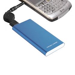 Battery Charger PC-120BL