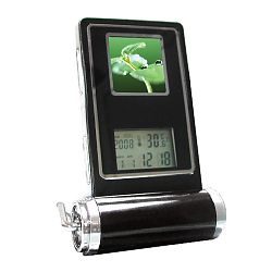 Digital Photo Frame DF-1615