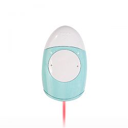 Laser USB Flash Drive UB-1091BL