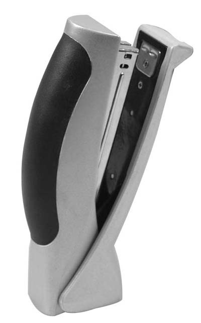 Econo Upright Stapler