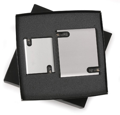 Boxed Modem Cable Set