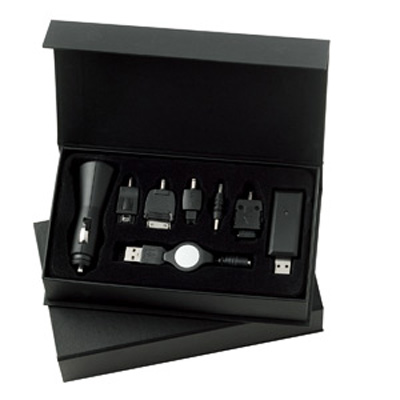 USB Mobile Charge Kit