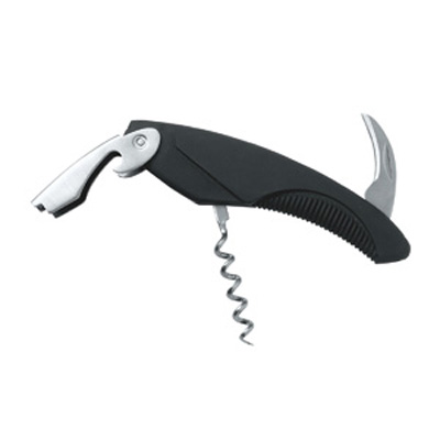Dolphin Corkscrew