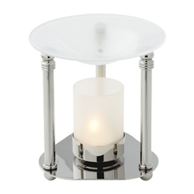 Aromatherapy Oil Burner