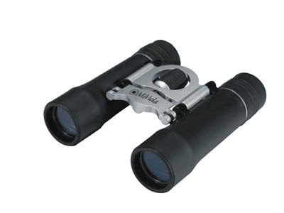 Territory Binoculars