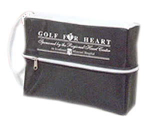 Shoe Valet with Mesh Sides