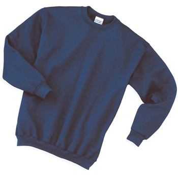 Personalized sweatshirts-Port & Company39200- 9-Ounce Sweatshirt