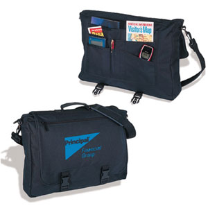 Brief Bag