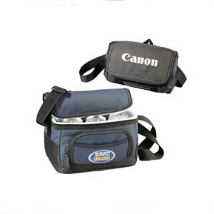 6-pack Collapsible Cooler