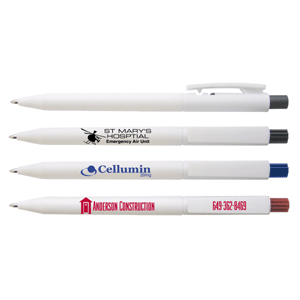 Promotional Pens - Promo Click