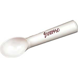 Ekco Ice Cream Scoop