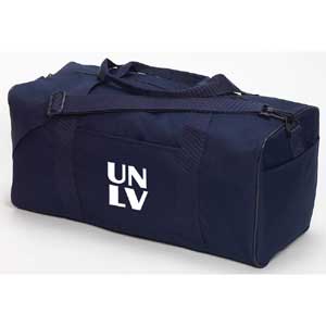 Econo Sport Square Duffel